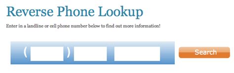 Best website to look up numbers. Things To Know About Best website to look up numbers. 